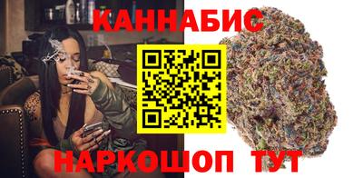 МДМА Берёзовский